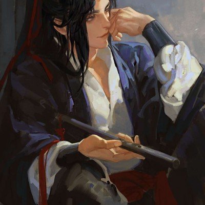 深圳楼市重磅政策官宣